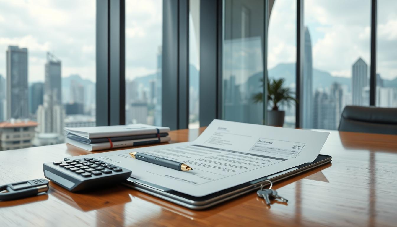 Professional plan visual